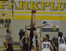 Semi-state tip-off time for Falcons